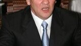 Черновецкий проиграл суд Томенко