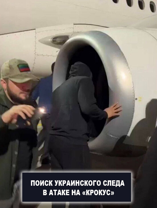 Фотожаба
