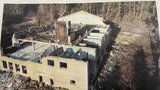 Досудове розслідування у справі розтрати майна на 20 млн грн директором санаторію на Київщині завершено, - ДБР. ФОТО