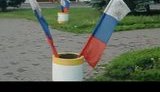 горловка
