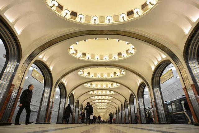 Цензор.НЕТ Изображение