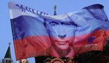 The West must prepare for a wounded Putin to become even more aggressive