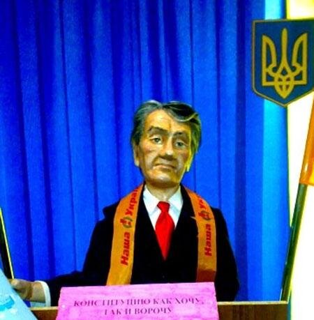 Цензор.НЕТ Изображение