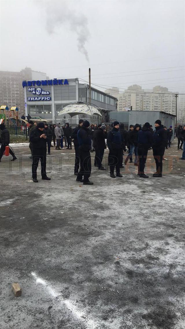 радиорынок