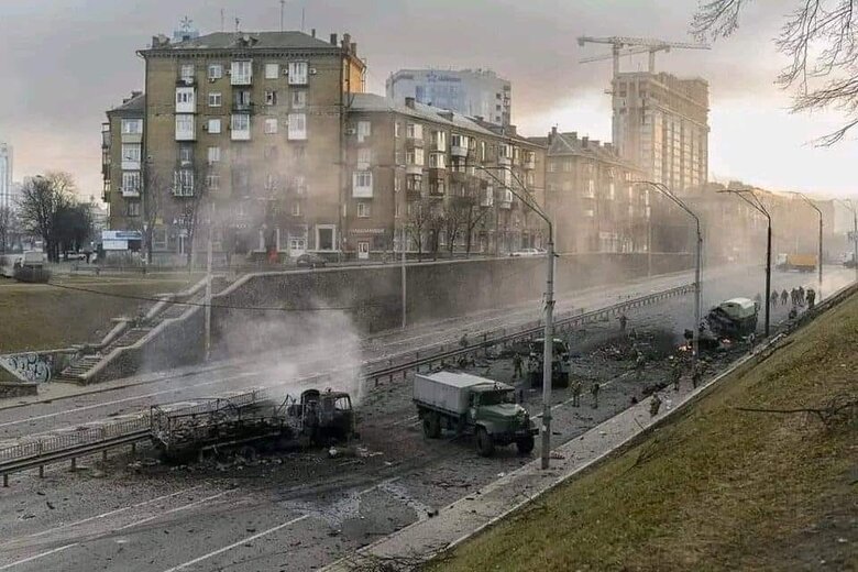 Цензор.НЕТ Изображение