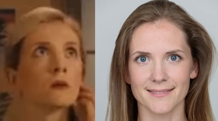 Роспропаганда просуває у мережі ролик Хайль Зеленський! та видає його за німецький, там зіграли російські актори 04