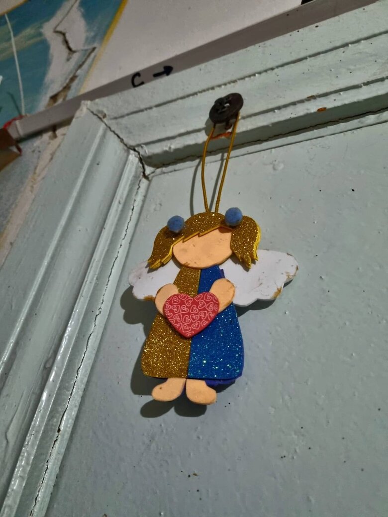 зотова
