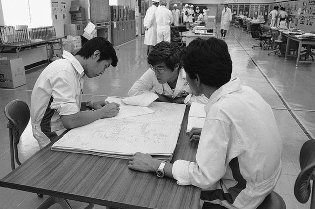 Цензор.НЕТ Изображение