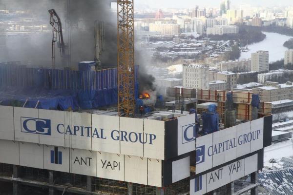 Цензор.НЕТ Изображение