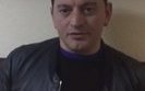 джинчарадзе dzhincharadze