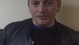 джинчарадзе dzhincharadze
