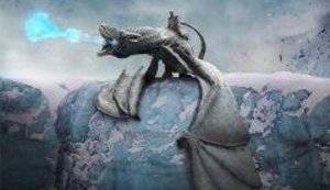 Игра пиристолов. Сезон 3