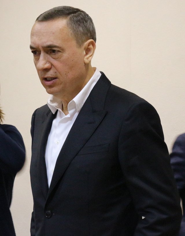 мартиненко
