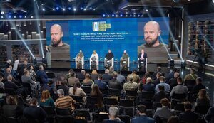 кліменков