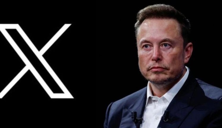 Євросоюз оштрафував мережу X Ілона Маска на $140 мільйонів: У чому звинувачують платформу?