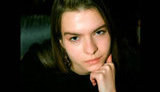 У сбежавшего в Россию экс-регионала Царева умерла 17-летняя дочь