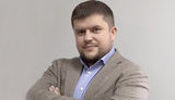 Экс-глава правления ОГХК обвинил нынешнего руководителя предприятия в манипуляциях