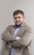 Олександр Гладушко