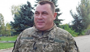олександр,грузевич