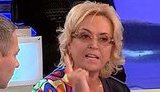 Yanukovych Has Only One Option – Release Tymoshenko and Lutsenko, Stop Election Fraud and Resign, Says Kuzhel