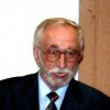Валерий Рысин