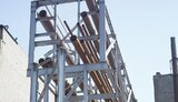 На "Азовсталі" впроваджують новий екологічний проєкт для зменшення викидів