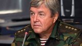 полпред рогожкин