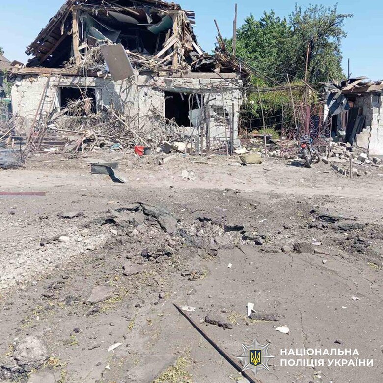 Donetsk
