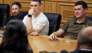 Федоров