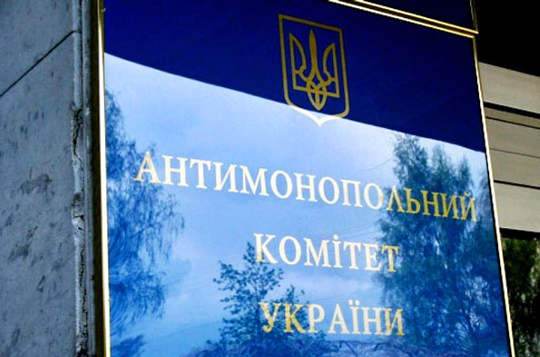 Цензор.НЕТ Зображення