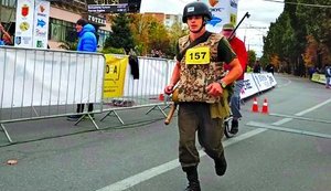 сергій,проневич