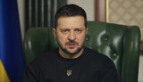 зеленський