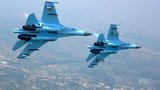 Шість підрозділів Повітряних сил ЗСУ змінили місця дислокації, - Кабмін