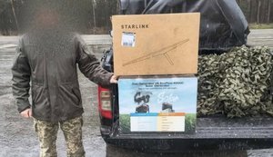 Враг бесконечно идет в наступление и атакует: волонтер Юсупова просит помочь со сбором средств для воинов