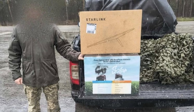 Враг бесконечно идет в наступление и атакует: волонтер Юсупова просит помочь со сбором средств для воинов