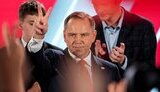Кароль Навроцький