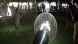 в лампочка ялте