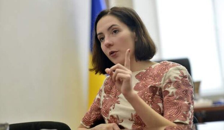 Відкрито близько 5000 кримінальних проваджень за фактом колабораціонізму, - Мінюст