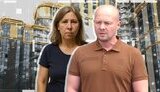 Родина полковника СБУ Прокопенка купила пентхаус у центрі Києва вартістю 15 мільйонів