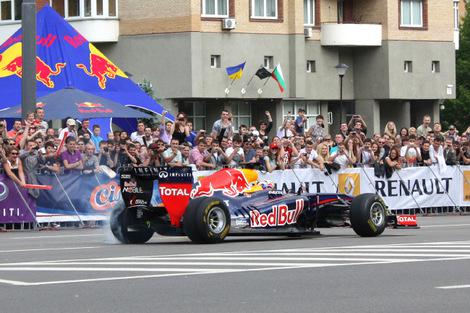 Цензор.НЕТ Изображение