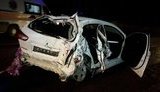 дтп харьков полицейские