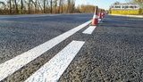 В 2021 году 1 км дорог обходился на 19% дешевле, чем в 2019 году, - Кубраков