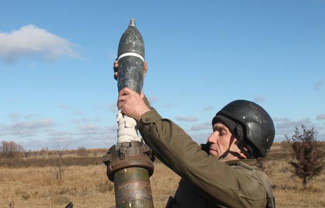 армия учения военные вдв десантники