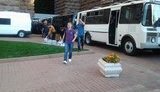 кгга