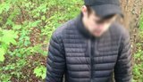 Инспектор-криминалист, торговавший наркотиками, задержан на Волыни, - Нацполиция. ФОТО