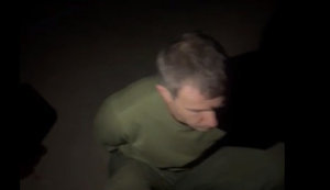 Marauders in Irpen threw grenade at women, doctors fight for life of one of them, - mayor Markushyn. VIDEO
