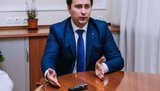 Глава Минагрополитики предложил снизить НДС на продукты питания