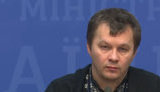 Минэкономразвития уволило руководителей 5 заводов "Укрспирта", - Милованов