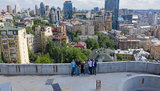 linden,luxury,residences