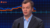 Минэкономики анализирует влияние вспышки вируса на Украину, – Милованов
